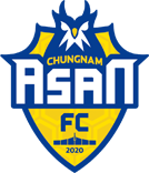 龙仁FC