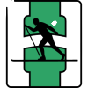 瓦勒伦加B队
