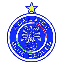 伊斯特恩联后备队
