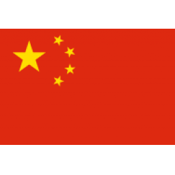 FMP拉德尼基